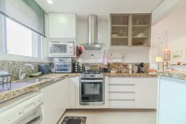 Apartamento com 3 Quartos à venda, 222m² no Tristeza, Porto Alegre - Foto 12