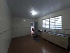 Casa com 4 Quartos à venda, 126m² no Samambaia Sul, Brasília - Foto 4