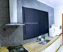 Apartamento com 3 Quartos à venda, 108m² no Vila Diniz, São José do Rio Preto - Foto 6