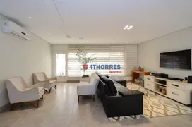Casa com 3 Quartos à venda, 359m² no Jardim Anália Franco, São Paulo - Foto 3