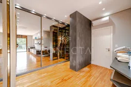 Casa com 5 Quartos à venda, 500m² no Alphaville, Santana de Parnaíba - Foto 10