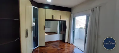 Casa de Condomínio com 4 Quartos à venda, 275m² no Jardim San Marino, São José dos Campos - Foto 53