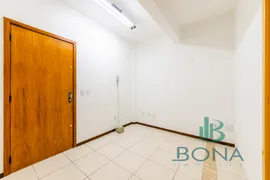 Conjunto Comercial / Sala para alugar, 54m² no Auxiliadora, Porto Alegre - Foto 8