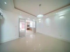 Casa de Condomínio com 3 Quartos à venda, 224m² no Residencial Village das Flores, Jundiaí - Foto 11