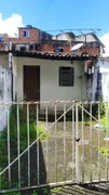 Casa com 3 Quartos à venda, 120m² no Cohab, Recife - Foto 6