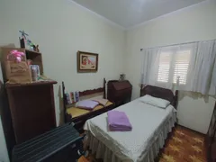 Casa com 3 Quartos à venda, 48m² no Vila Nova, São Pedro - Foto 5