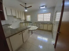 Casa com 4 Quartos à venda, 402m² no Alto da Boa Vista, Ribeirão Preto - Foto 10