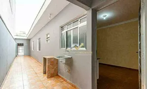 Casa com 2 Quartos à venda, 168m² no Vila Guaraciaba, Santo André - Foto 1