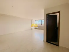 Conjunto Comercial / Sala para alugar, 43m² no Jaguaribe, João Pessoa - Foto 3