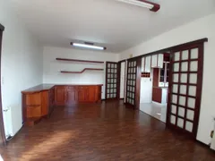Apartamento com 3 Quartos à venda, 191m² no Rio Branco, Caxias do Sul - Foto 4