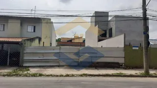 Terreno / Lote / Condomínio à venda, 300m² no Parque da Represa, Jundiaí - Foto 2