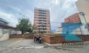 Apartamento com 2 Quartos à venda, 65m² no Sumaré, São Paulo - Foto 20
