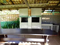 Casa com 4 Quartos para alugar, 150m² no Canto Grande, Bombinhas - Foto 36