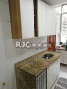 Apartamento com 1 Quarto à venda, 40m² no Vila Isabel, Rio de Janeiro - Foto 14