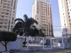 Apartamento com 2 Quartos à venda, 49m² no Vila Guilherme, São Paulo - Foto 3