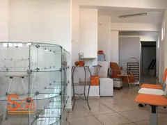 Casa com 3 Quartos à venda, 320m² no Boa Vista, São Caetano do Sul - Foto 36