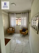 Casa de Condomínio com 3 Quartos à venda, 137m² no Jardim Novo Campos Elíseos, Campinas - Foto 39