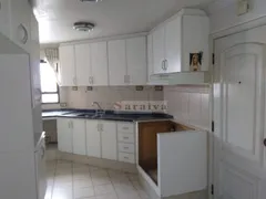 Apartamento com 3 Quartos à venda, 117m² no Vila Euclides, São Bernardo do Campo - Foto 11