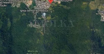 Terreno / Lote / Condomínio à venda, 59566m² no Vargem do Bom Jesus, Florianópolis - Foto 10