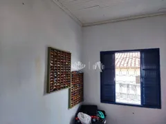 Casa com 3 Quartos à venda, 100m² no Jardim Piza, Londrina - Foto 12