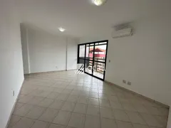 Apartamento com 2 Quartos à venda, 70m² no Jardim Francisco Fernandes, São José do Rio Preto - Foto 2
