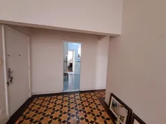 Apartamento com 2 Quartos à venda, 76m² no Glória, Rio de Janeiro - Foto 3