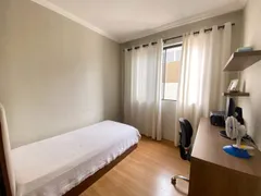 Cobertura com 3 Quartos à venda, 170m² no Diamante, Belo Horizonte - Foto 13