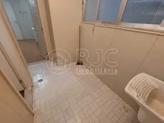 Apartamento com 2 Quartos à venda, 73m² no Tijuca, Rio de Janeiro - Foto 15