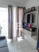 Apartamento com 3 Quartos à venda, 60m² no Forquilhas, São José - Foto 3