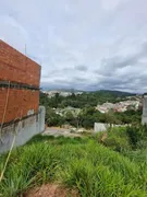 Terreno / Lote / Condomínio à venda, 175m² no Jardim Bahia, Várzea Paulista - Foto 4
