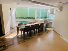 Casa de Condomínio com 3 Quartos para alugar, 302m² no Bonfim Paulista, Ribeirão Preto - Foto 9