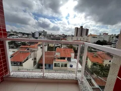 Apartamento com 2 Quartos à venda, 57m² no Vila Curuçá, Santo André - Foto 4