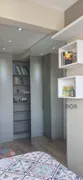 Apartamento com 3 Quartos à venda, 86m² no Centro, Canoas - Foto 39