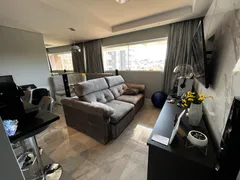 Apartamento com 2 Quartos à venda, 62m² no Parque Taboão, Taboão da Serra - Foto 2