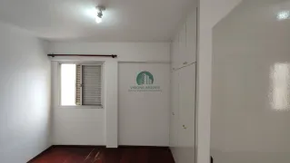 Apartamento com 2 Quartos à venda, 85m² no Vila João Jorge, Campinas - Foto 18