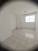 Casa com 2 Quartos à venda, 87m² no Vale das Amendoeiras, Contagem - Foto 1