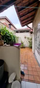 Casa com 3 Quartos à venda, 110m² no Vila Metalurgica, Santo André - Foto 5