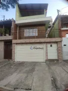 Casa com 3 Quartos à venda, 157m² no Pirituba, São Paulo - Foto 1