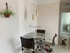 Apartamento com 2 Quartos à venda, 57m² no Ipiranga, São Paulo - Foto 3