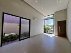 Casa de Condomínio com 3 Quartos à venda, 154m² no Quinta da Primavera, Ribeirão Preto - Foto 5