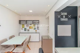 Apartamento com 2 Quartos à venda, 74m² no Centro, Canoas - Foto 36