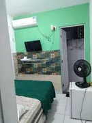 Prédio Inteiro com 12 Quartos à venda, 300m² no Ponta Negra, Natal - Foto 10