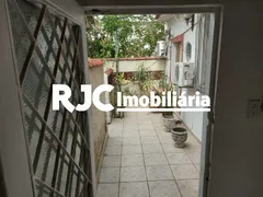 Apartamento com 2 Quartos à venda, 180m² no Engenho Novo, Rio de Janeiro - Foto 15