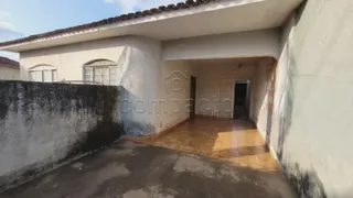 Casa Comercial à venda, 255m² no Vila Dorio, São José do Rio Preto - Foto 2