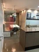 Apartamento com 3 Quartos à venda, 65m² no Vila Prudente, São Paulo - Foto 1
