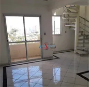 Cobertura com 3 Quartos à venda, 142m² no Jardim  Independencia, São Paulo - Foto 2