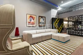 Apartamento com 2 Quartos à venda, 215m² no Moema, São Paulo - Foto 2