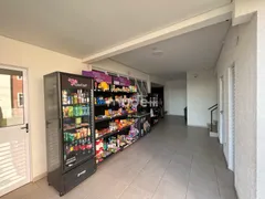 Apartamento com 2 Quartos à venda, 39m² no Cidade Jardim, São José dos Pinhais - Foto 17