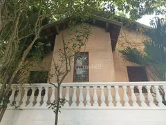 Casa de Condomínio com 7 Quartos à venda, 1010m² no Granja Viana, Carapicuíba - Foto 14
