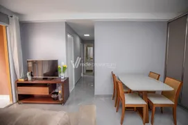 Apartamento com 3 Quartos à venda, 63m² no São Bernardo, Campinas - Foto 12